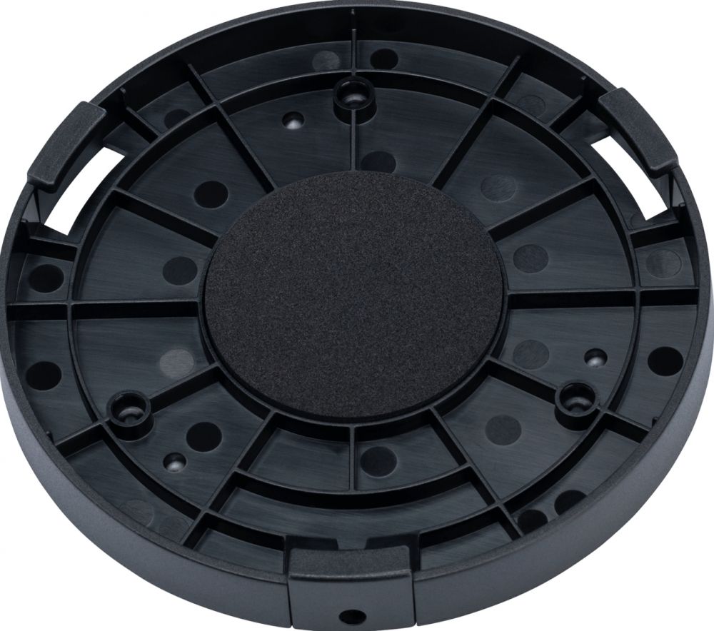 JABRA Jabra Secure Mount - Bureaumontage