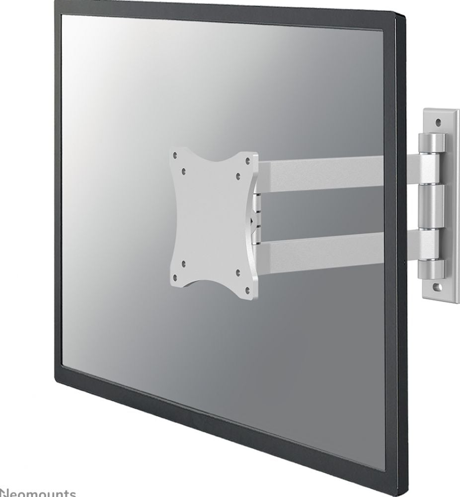 Neomounts FPMA-W820 - Monitor wandsteun
