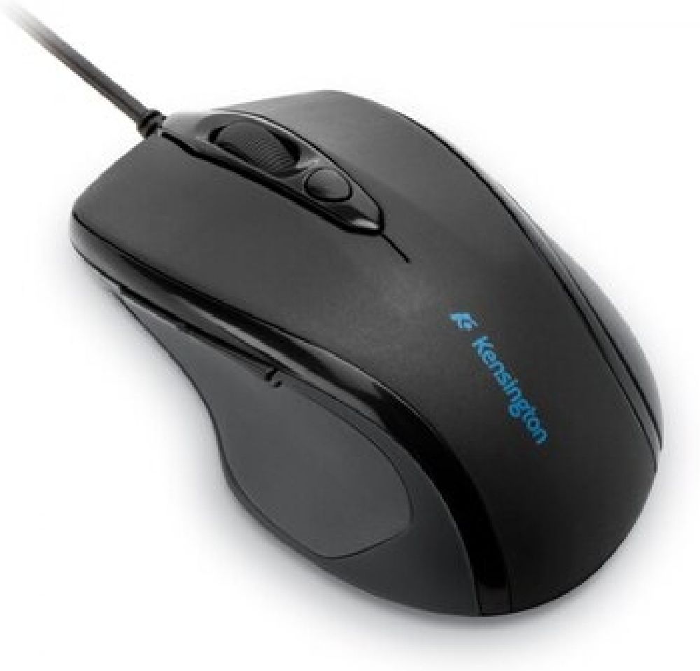 Kensington Pro Fit Mid-Size - Muis