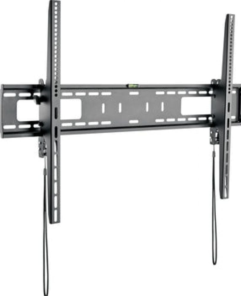 Schwaiger WAH 60"-100" 1TFT Max.75KG neigbar schwar