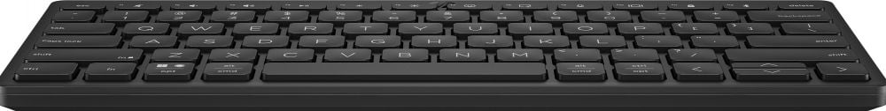 HP 350 Compact Multi-Device - Toetsenbord