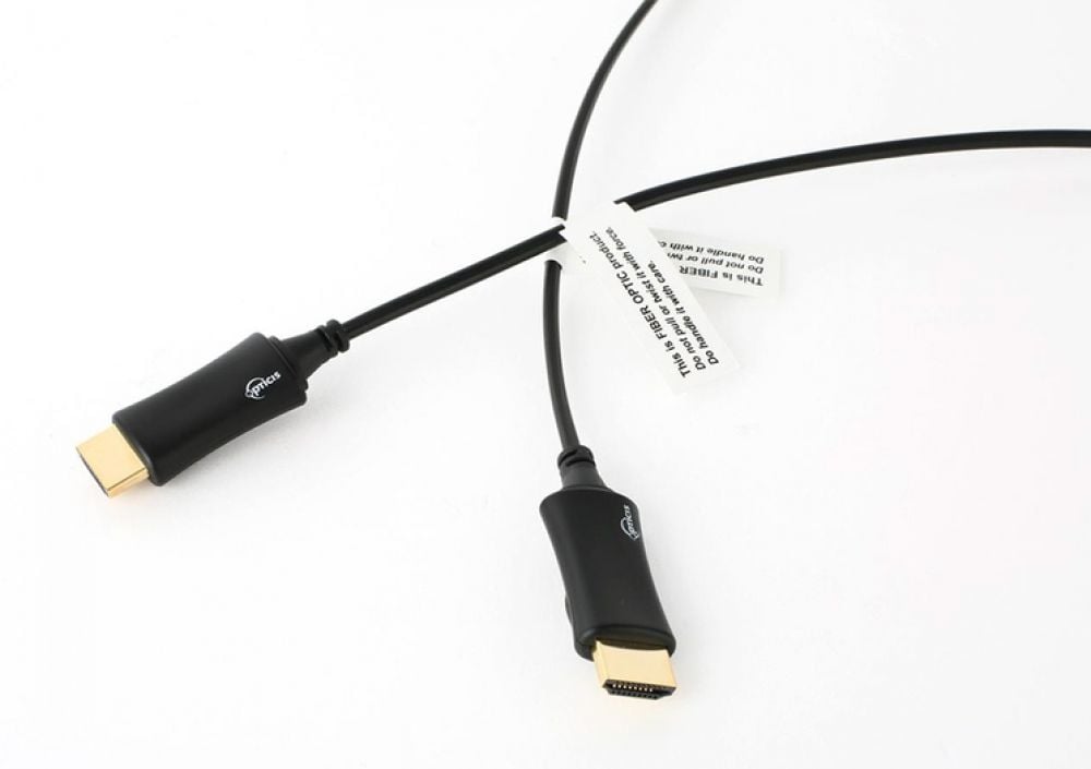Opticis HDFC-200P - HDMI-kabel