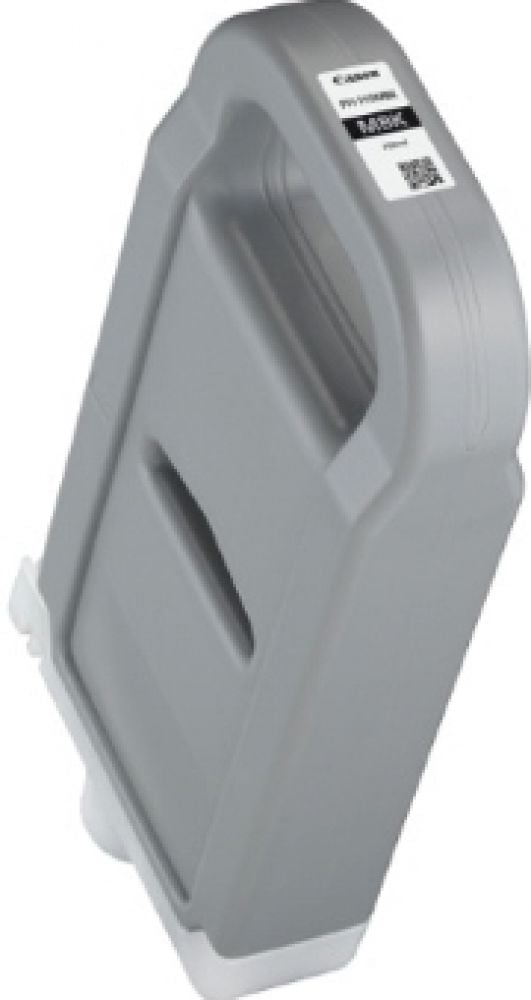 Canon PFI-710 MBK - 700 ml