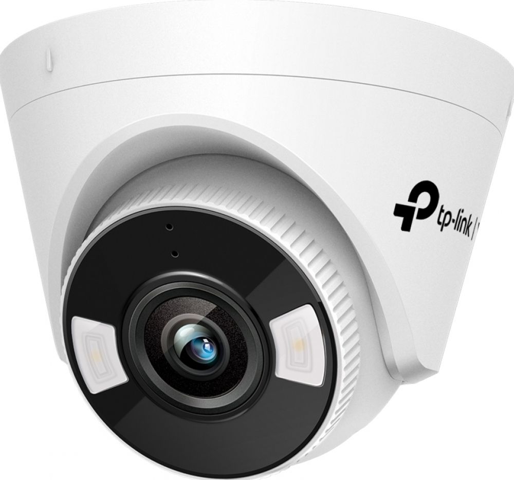 TP-Link VIGI C440 (4mm) - Bewakingscamera