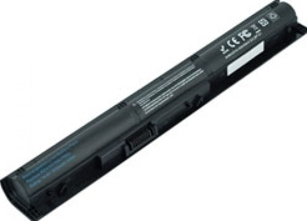 HP Main Battery Pack 14.8V 3000mAh 44Wh