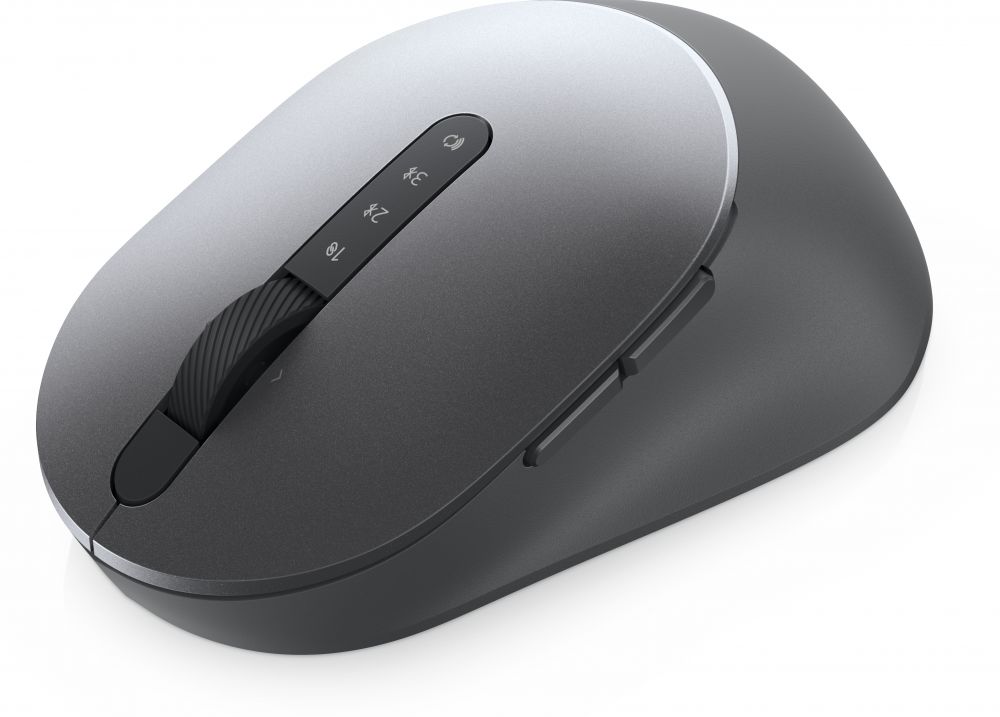 Dell MS5320W - Muis
