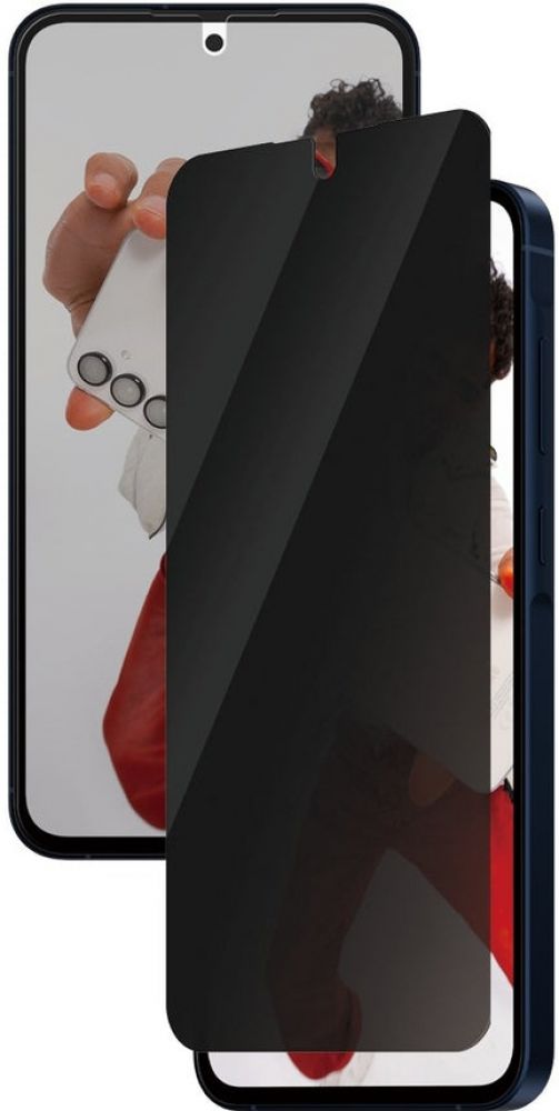 SAFE by PG Priv Scrn Sam A56 5G UWF