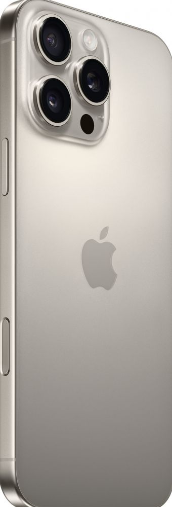 Apple iPhone 16 Pro Max | Azerty.nl