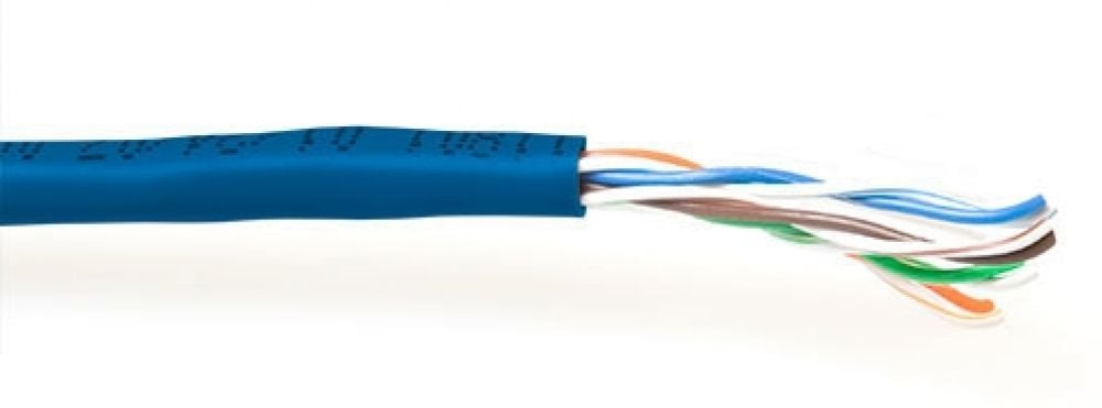 ACT ES356B - Bulkkabel
