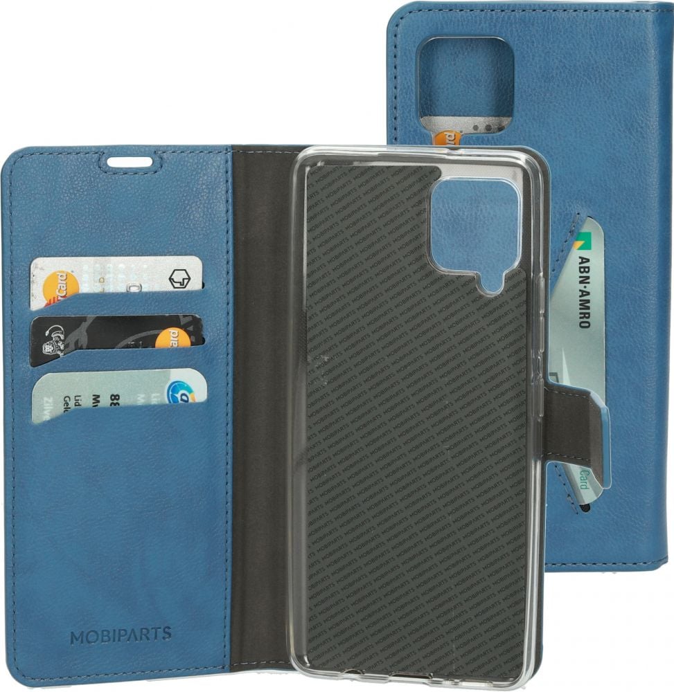 Mobiparts MP-110867