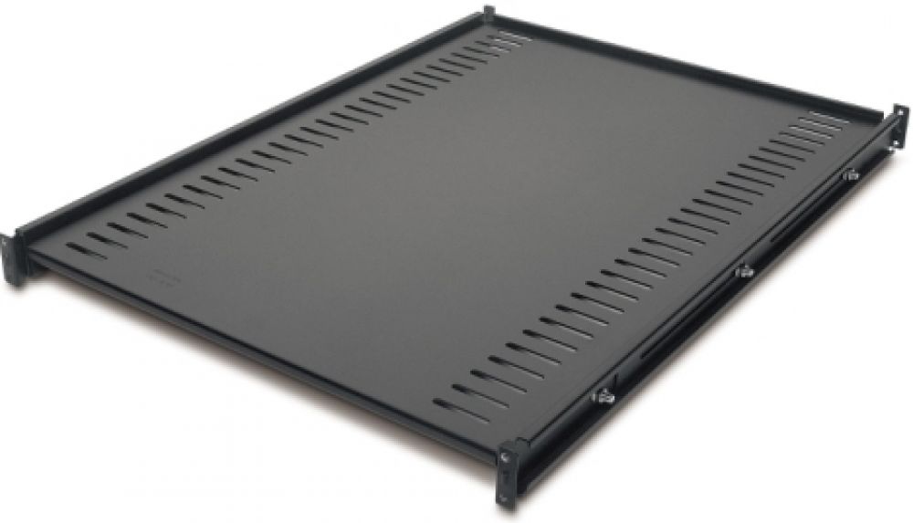 APC - Rackplank