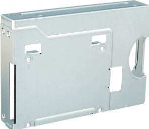 HPE SFF NHP SATA - Conversieset