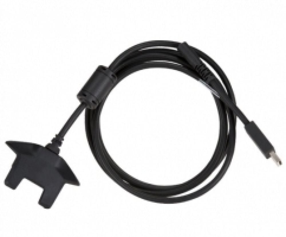 Motorola Snap-on - USB  voedingskabel