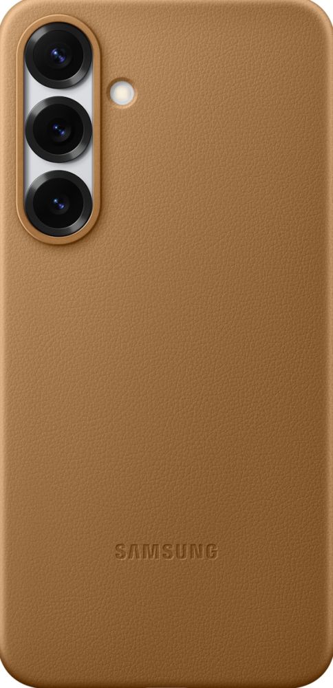 Samsung Glxy Paradigm Plus Kindsuit Case Gold