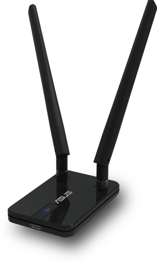 ASUS USB-AC58 - Netwerkadapter