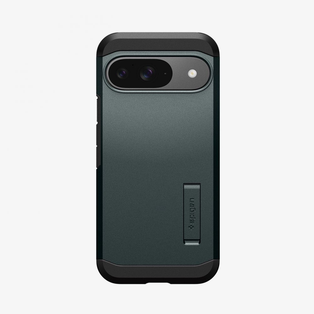 Spigen Ggle Pxl 6.3in(Pro)2024 TghArm AG