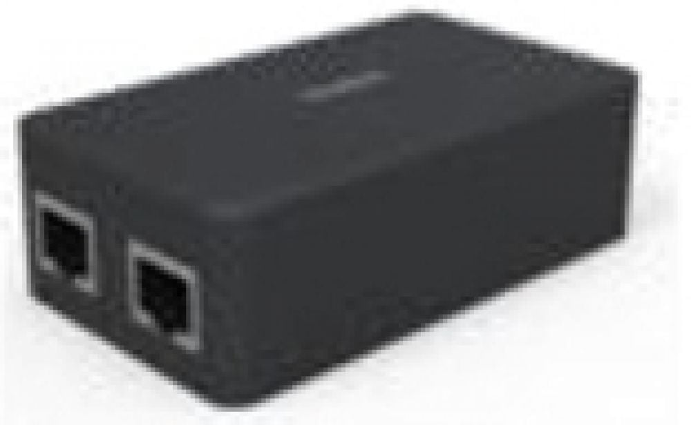 Yealink YLPOE30 - Stroomtoevoer