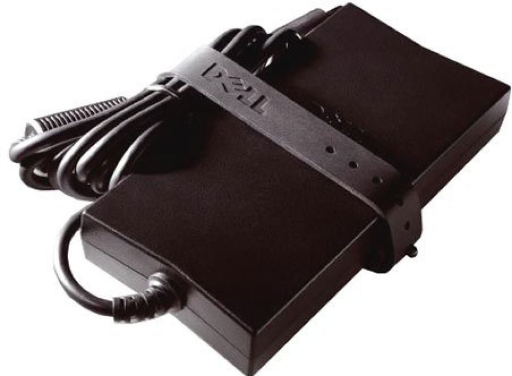 Dell PA-2E - Netspanningsadapter