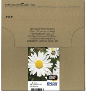 Epson T1806 Easy Mail Packaging - 4