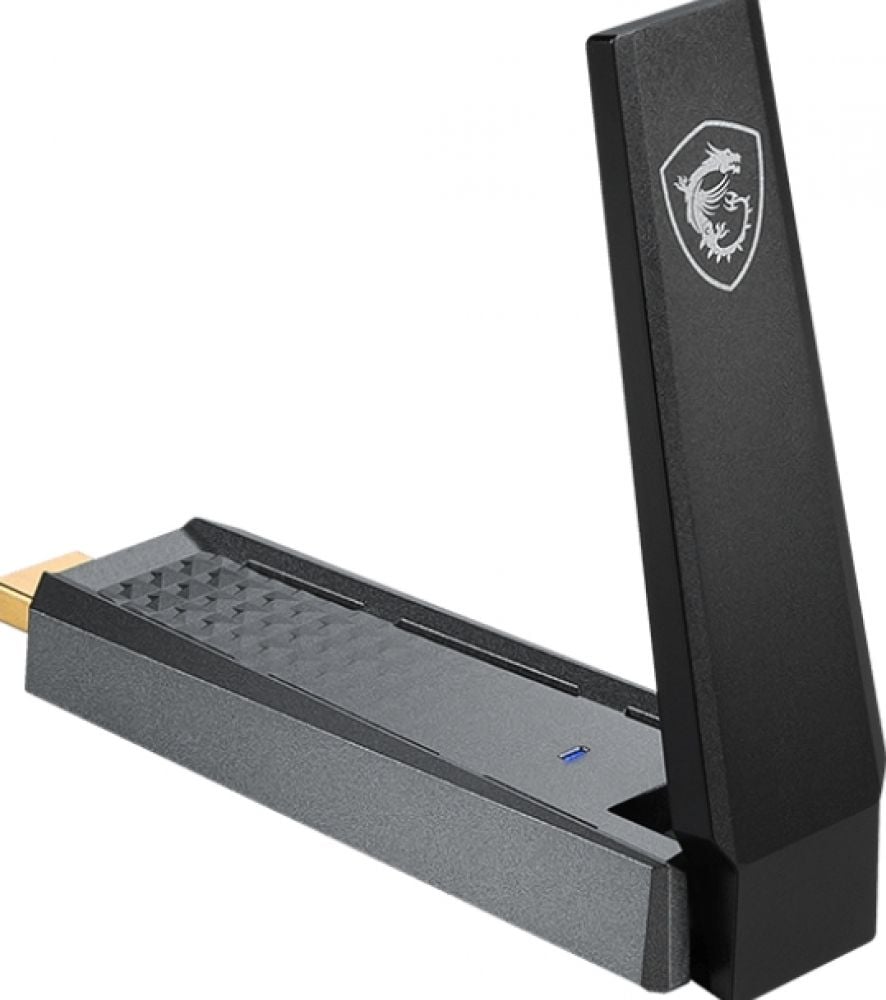 MSI AX1800 WiFi USB Adapter