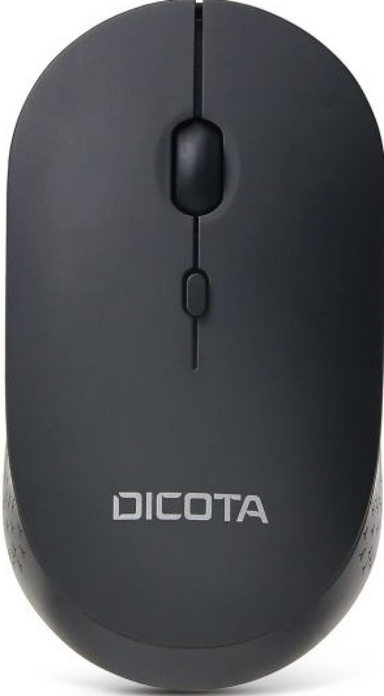 DICOTA Silent - V2