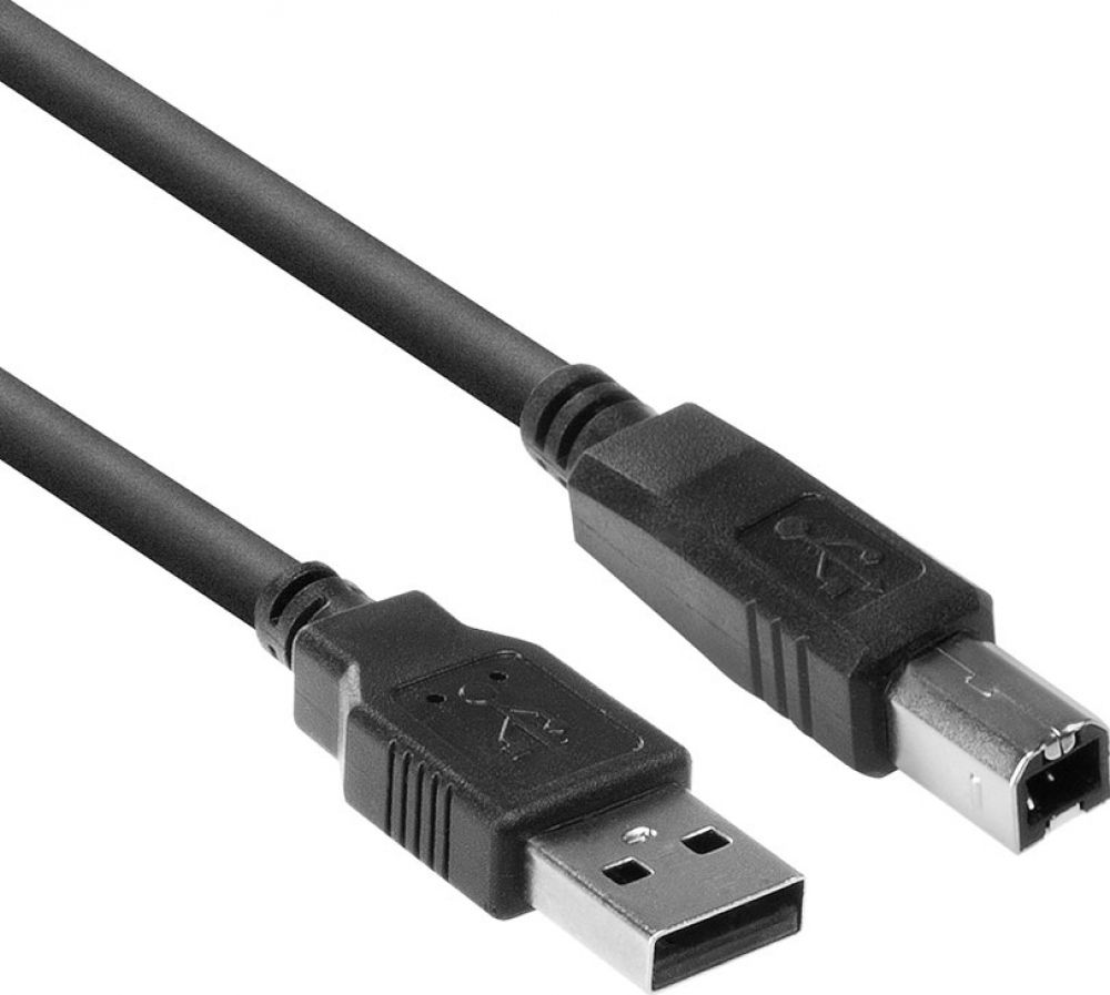 ACT SB2402 - USB-kabel