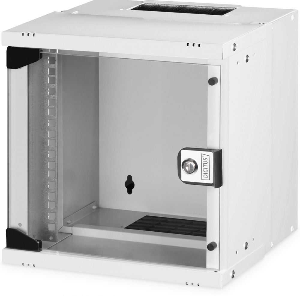 Digitus SOHO PRO Series - Rack kast