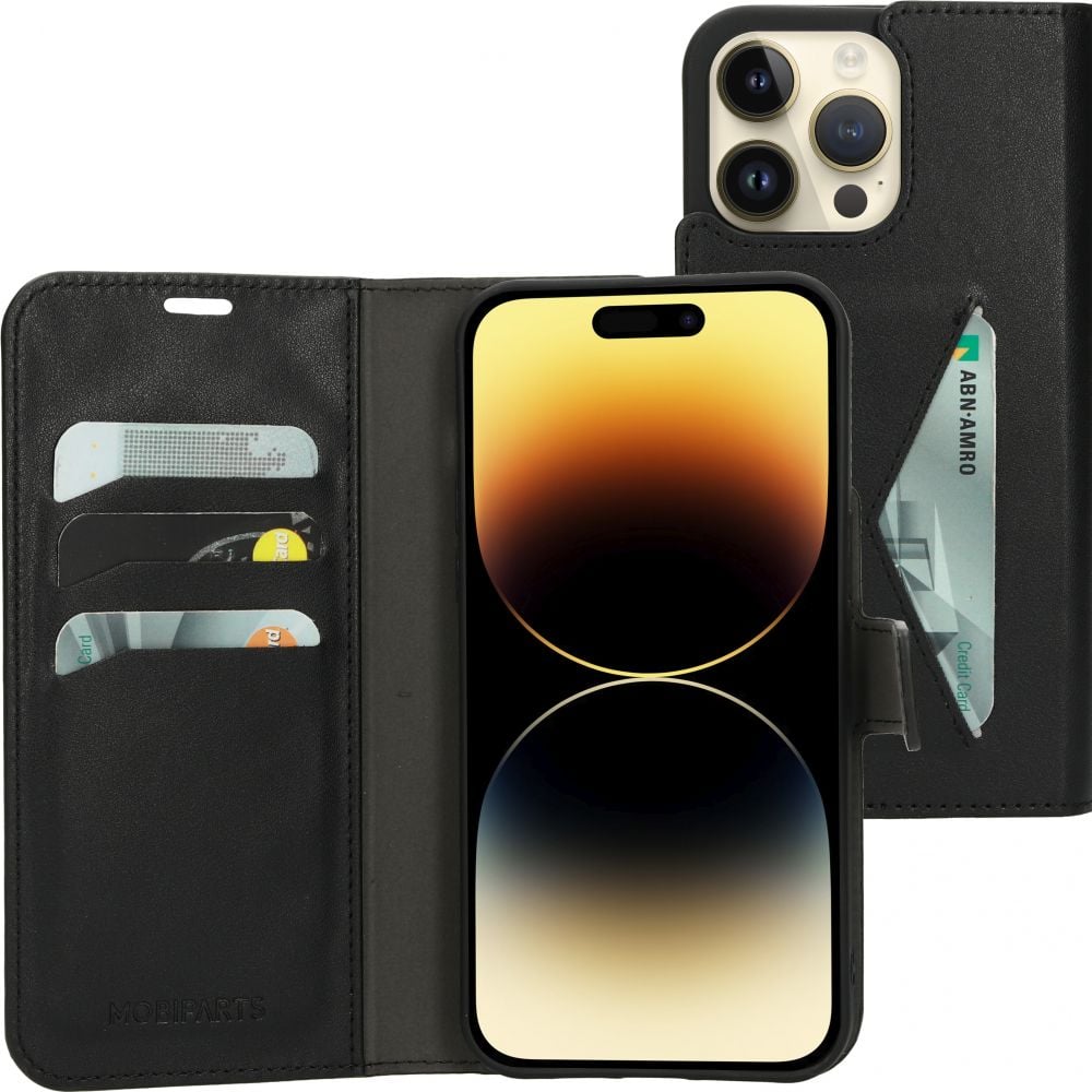 Mobiparts MP-122614