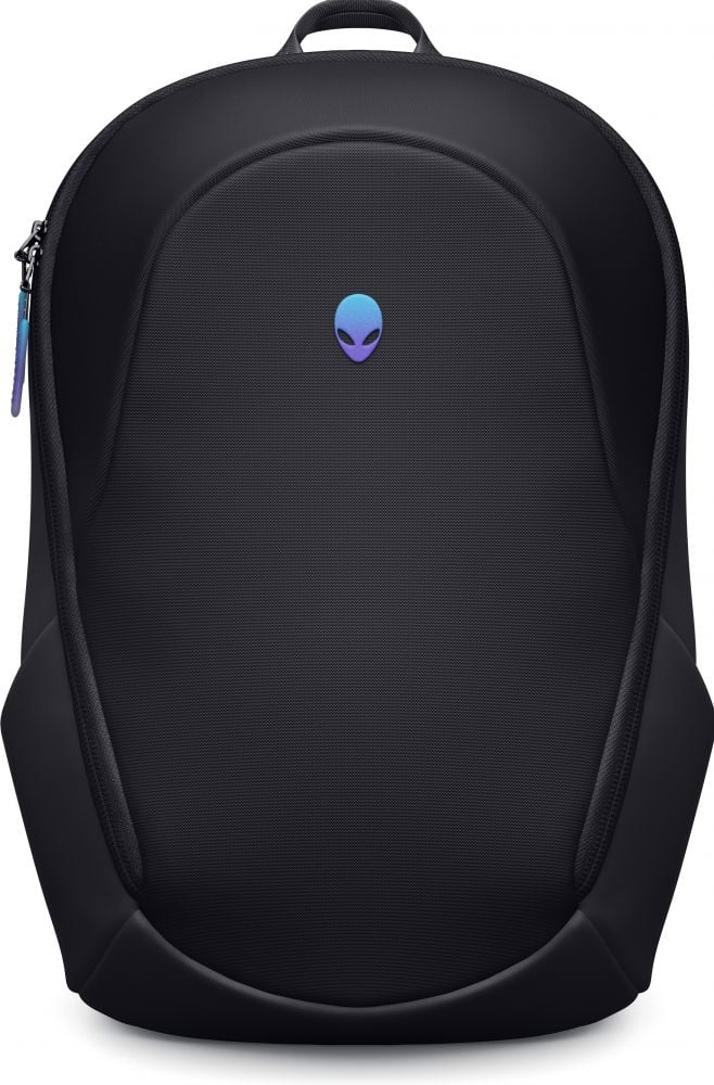 Alienware 16 Backpack AW5625P - Rugzak voor notebook