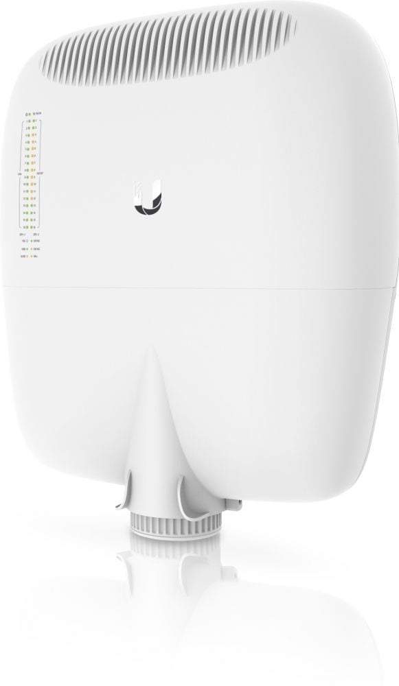 Ubiquiti EdgePoint S16 - Switch