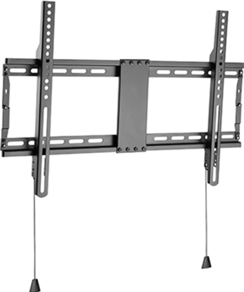Gembird WM-80F-01 - TV‑wandbeugel