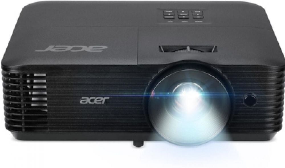 ACER Projector Acer X1328 DLP WXGA 5000 Ansi,20000:1,HDMI,VGA