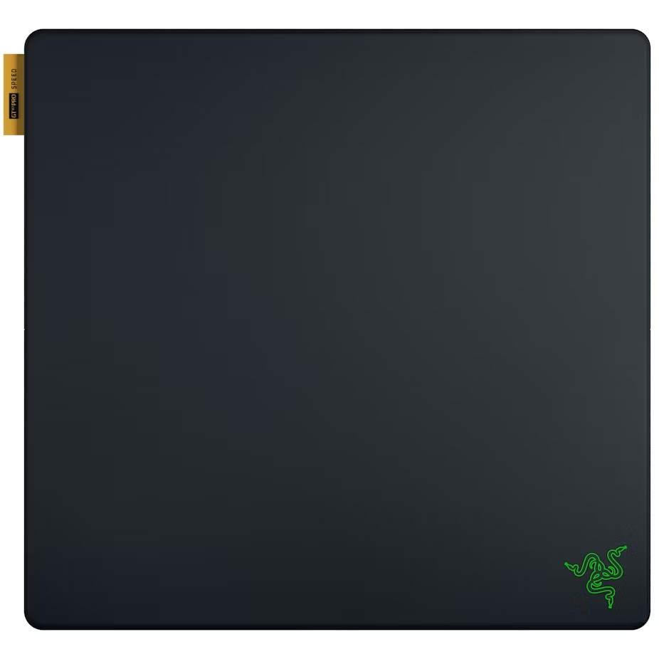 Razer Gigantus V2 Pro Soft Speed - muismat