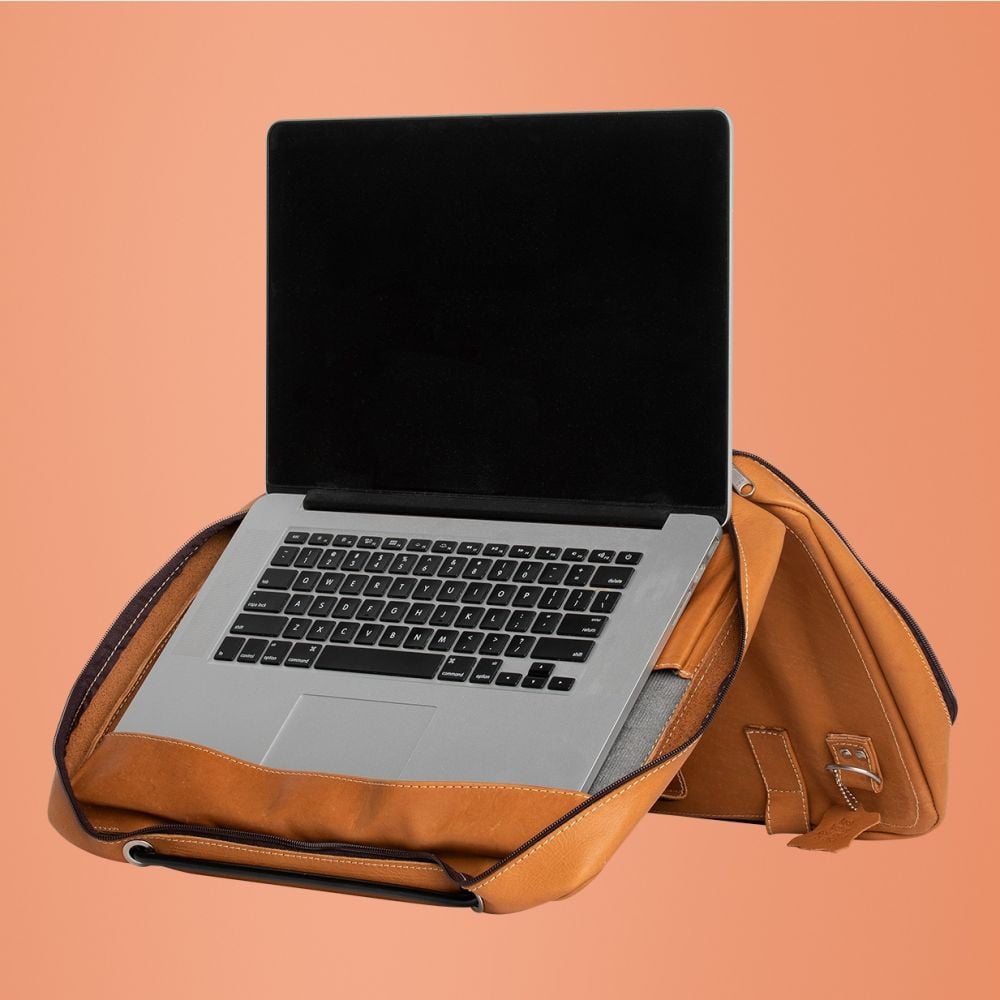 R-Go Laptoptas Viva - Draagtas voor notebook
