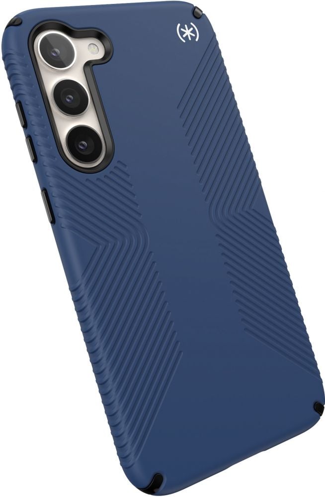 Speck 150340-9974