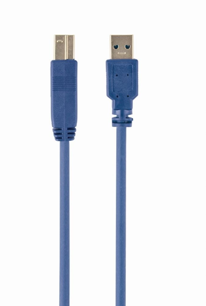 Gembird  - USB-kabel