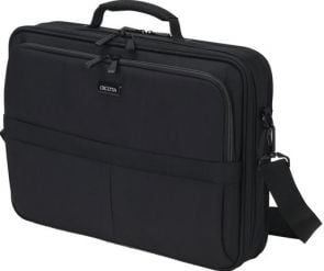 DICOTA SCALE Multi Plus - Draagtas voor notebook