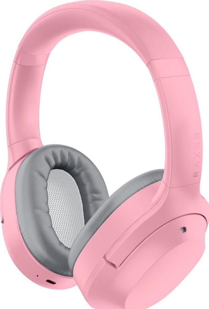 Razer Opus X - Headset