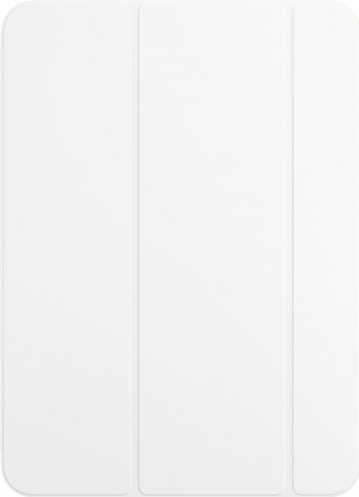 Apple Smart - Flip cover voor tablet