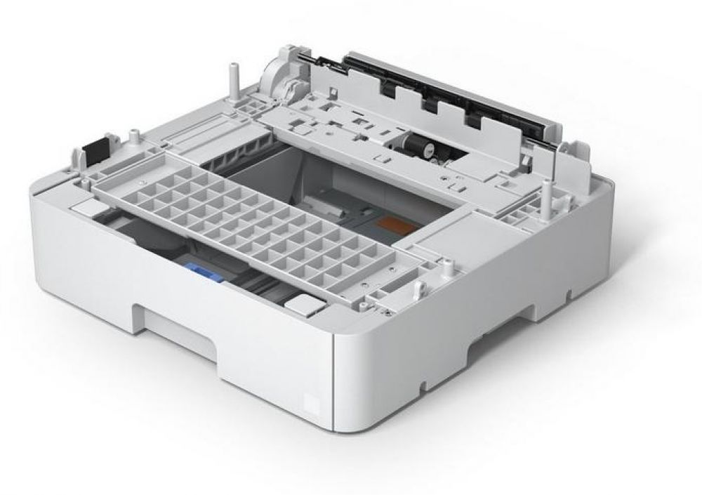 EPSON Epson - Papiercassette