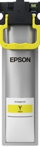 Epson T9444 - 19.9 ml