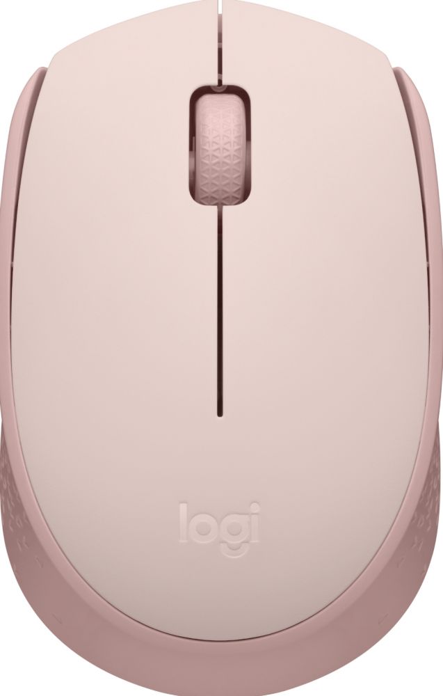 Logitech M171 - Muis