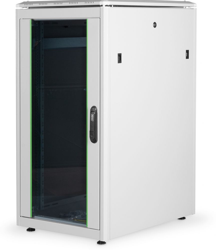 DGTS NW CBT 22 HE1164X600X800MM HXBXT