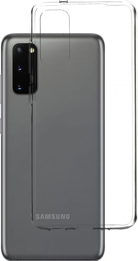 Mobiparts MP-104941