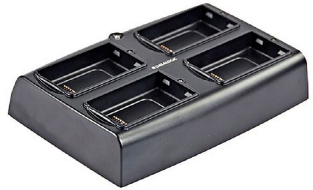 Datalogic Multi Battery Charger - Batterijlader