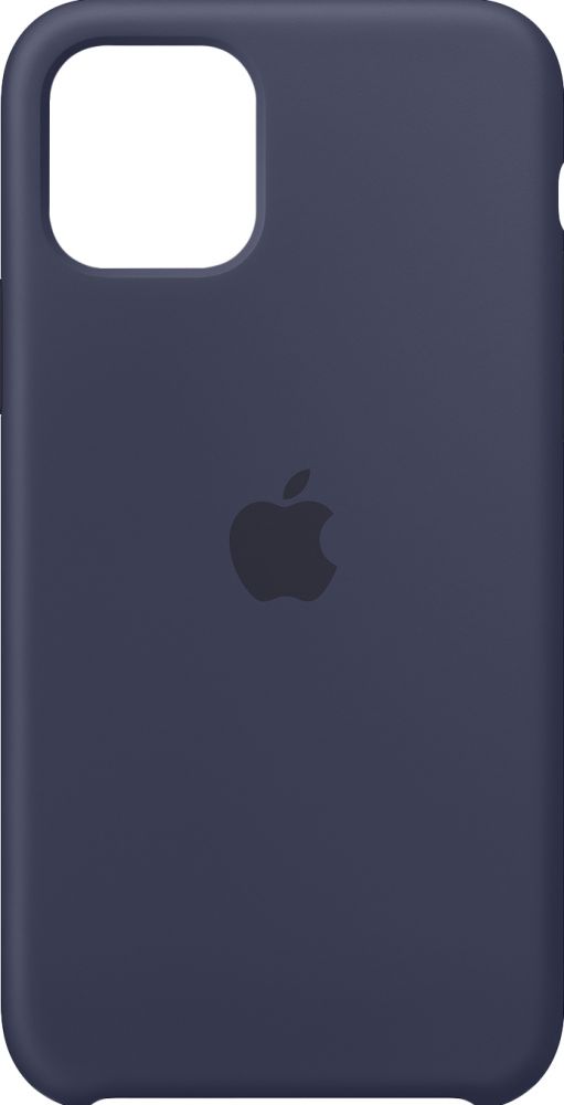Apple - Achterzijde behuizing voor mobiele telefoon