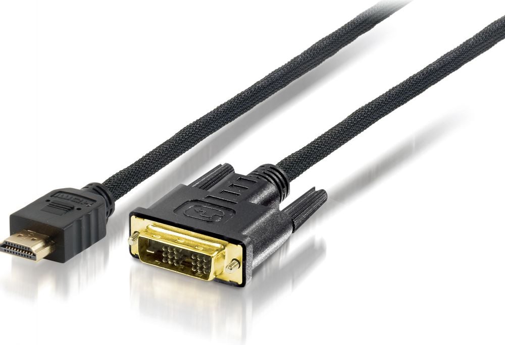 equip - Video/audio-kabel