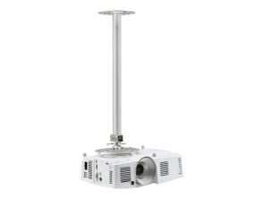 Acer - Bevestigingsset projector