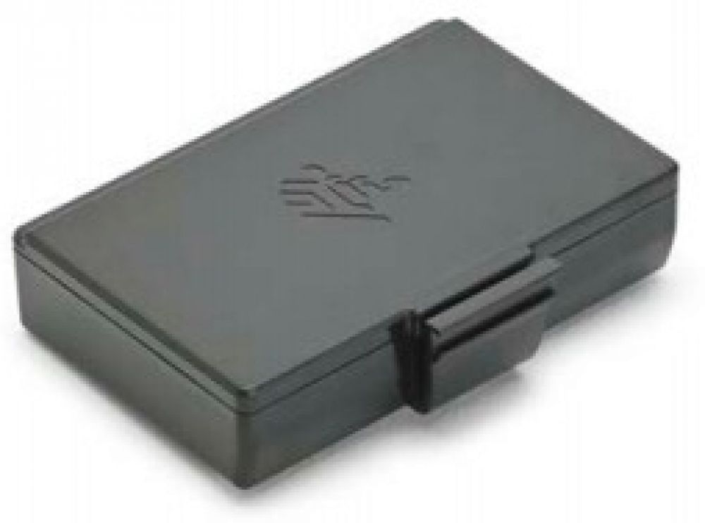 ZEBRA Zebra PowerPrecision+ - Batterij voor printer