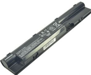 2-POWER 2-Power Laptop Battery - Notebook